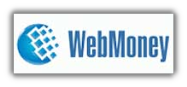 webmoney работа в интернете на дому