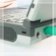 заработок в интернете, как зарабатывать деньги, выгодный бизнес, партнерка, как заработать деньги в интернете, заработок в интернете без вложений, бизнес на дому, как открыть свое дело, forex, как заработать в интернете, работа в интернете, интернет работа дома, заработать деньги, идеи бизнеса, начать бизнес, открыть бизнес, как зарабатывать в интернете, идеи малого бизнеса, бизнес с нуля, заработать денег, новый бизнес, надомная работа, прибыльный бизнес, готовый бизнес, дополнительный заработок