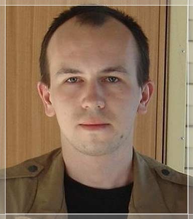 заработок в интернете, как зарабатывать деньги, выгодный бизнес, партнерка, как заработать деньги в интернете, заработок в интернете без вложений, бизнес на дому, как открыть свое дело, forex, как заработать в интернете, работа в интернете, интернет работа дома, заработать деньги, идеи бизнеса, начать бизнес, открыть бизнес, как зарабатывать в интернете, идеи малого бизнеса, бизнес с нуля, заработать денег, новый бизнес, надомная работа, прибыльный бизнес, готовый бизнес, дополнительный заработок